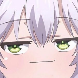 Meet your Posher, Rhianna